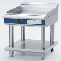 Blue Seal EP514-LS Griddle